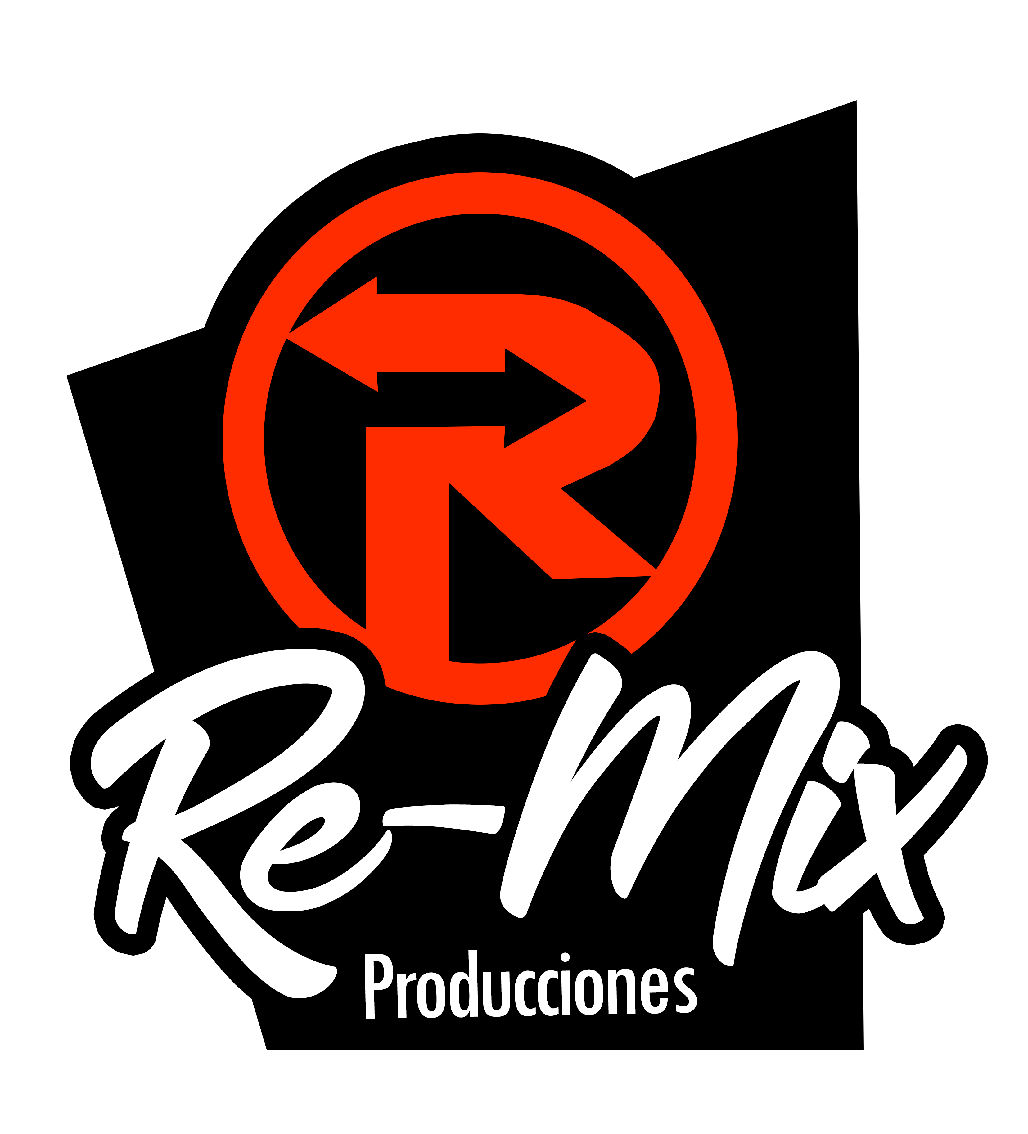 remixproducciones